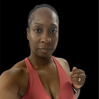 Monique Battle