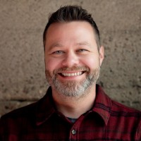 Peter Kirwin Email & Phone Number