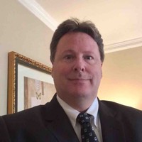 Raymond Morrissey Email & Phone Number