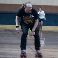 Dairy Queen Employee Jared Morgan's profile photo