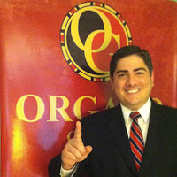 Daniel Prado Email