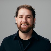 Sam Blake Email & Phone Number