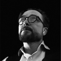 SkySparc Employee Joakim Wiener's profile photo