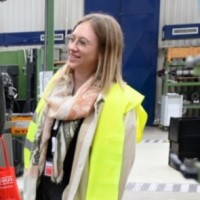 Anna-Lena Marko's profile photo