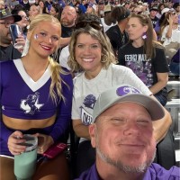 Chris Baker Email & Phone Number
