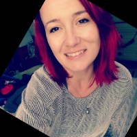 Mary Engelman Email & Phone Number