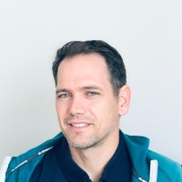 The Resource Group Employee Don Ward's profile photo