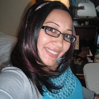 OHE Consultants Employee Natascha Pereira's profile photo