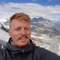 Nick Frijns Email