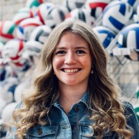 Chipply Employee Melissa Hardwick's profile photo