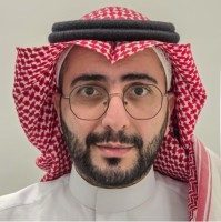 stc Employee Ibrahim Alothaimeen's profile photo
