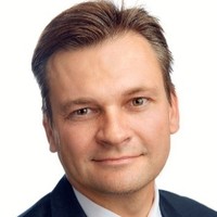 Sébastien Chartrer Email