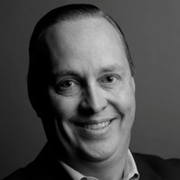 Dan Lorentz Email & Phone Number