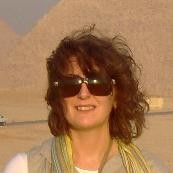 ESTG Employee Olga Craveiro's profile photo
