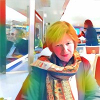 Methodist Services Employee Carole Mss's profile photo