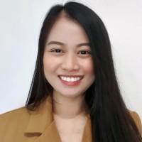 Cargopedia Inc. Employee Lindsay Baluyut's profile photo