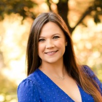 Danielle Email & Phone Number
