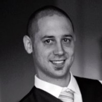 Insigns Employee Simeon Neuenschwander's profile photo