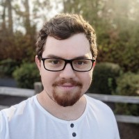 Jordan Taylor Email & Phone Number