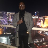 TAB LLC Employee Justin Overby's profile photo