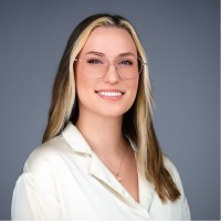 AMB Architects Employee Shelby Wales's profile photo