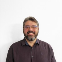 Mauricio Garcia Email