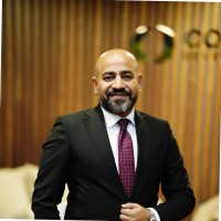 Contact Developments Employee Khaled Alseoufy's profile photo