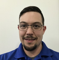 Charles Ramert Email & Phone Number