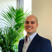 Ryan Breslin Email & Phone Number