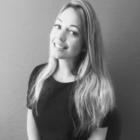 Pickwick Academy Trust Employee Jemma Smith's profile photo