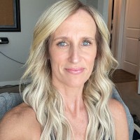 proTunes Employee Jamie Laurence's profile photo