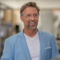 Pike Goss Email & Phone Number