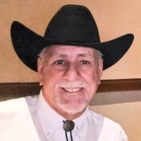 Peter Smarda Email & Phone Number
