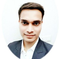 HEC Infra Projects Ltd Employee Nihal .'s profile photo