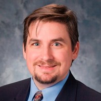 Temple University Employee James Hilliard's profile photo