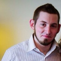 Matt McLeod Email