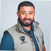 LMS Contractors, LLC Employee Tony Lemus's profile photo