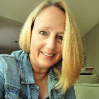 Jennifer Carnevale Email