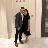 Daniel Cruz Email