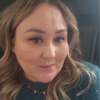 Gissella Barney Email