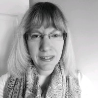 Country Court Employee Suzanne Jelfs's profile photo