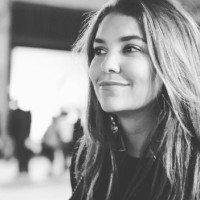 PRLab Hub Employee Madeleine van Duyn's profile photo