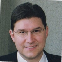 Cirkul Employee Rick Ayers's profile photo