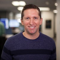 GC AI Employee Erik Gillespie's profile photo