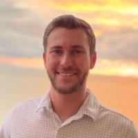 Social Vocational Services, Inc. Employee Jordan Berg's profile photo