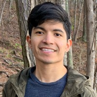 Ben Martinez Email & Phone Number