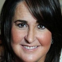 GreaterGood.org Employee Melissa Rubin's profile photo
