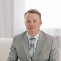 Ballast, Inc. Employee Jeff Lehmann's profile photo