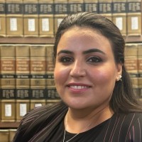 Radwa Elsaman Email