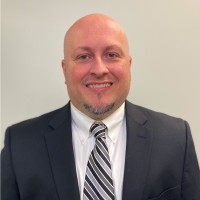Anthony Sullivan Email & Phone Number